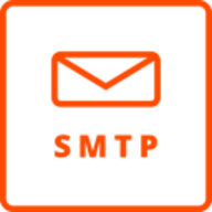 SMTP by Zapier SMTP by Zapier