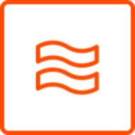 Formatter by Zapier Formatter by Zapier