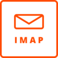 IMAP by Zapier IMAP by Zapier