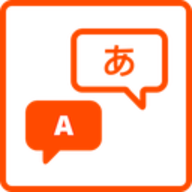 Translate by Zapier Translate by Zapier