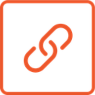 URL Shortener by Zapier URL Shortener by Zapier