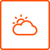 Weather by Zapier Weather by Zapier