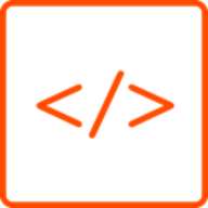 Code by Zapier Code by Zapier