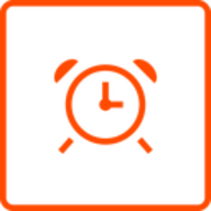 Schedule by Zapier Schedule by Zapier