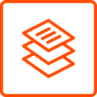 Digest by Zapier Digest by Zapier