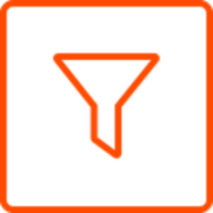 Filter by Zapier Filter by Zapier
