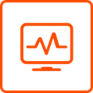 App Status by Zapier App Status by Zapier