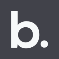 Built.io Built.io