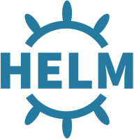 Helm.sh Helm.sh