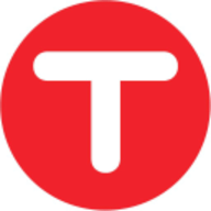 TSheets TSheets
