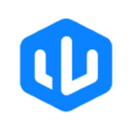 Leadworx Leadworx