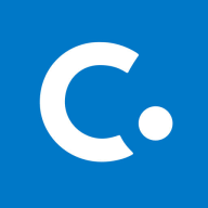 SAP Concur SAP Concur