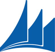 Microsoft Dynamics NAV Microsoft Dynamics NAV