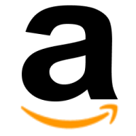 Amazon Amazon