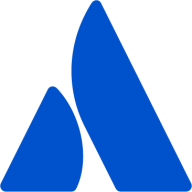 Atlassian Atlassian