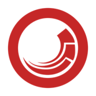 Sitecore Sitecore