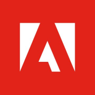 Adobe Adobe