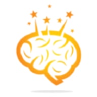 Personalics Personalics