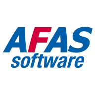 AFAS Software AFAS Software