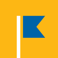Kashoo Kashoo