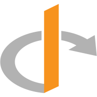 OpenID Connect OpenID Connect