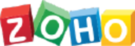 Zoho Zoho