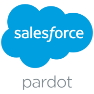 Salesforce Pardot Salesforce Pardot