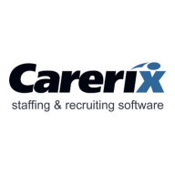 Carerix Carerix