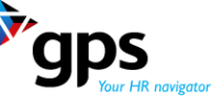 GPS