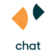 Zendesk Chat Zendesk Chat