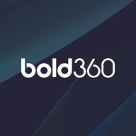 Bold360 Bold360