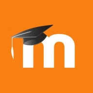 Moodle Moodle