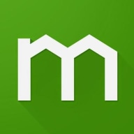 Domain Group Domain Group