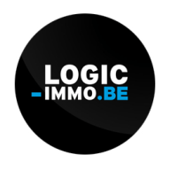 Logic-Immo.be Logic-Immo.be