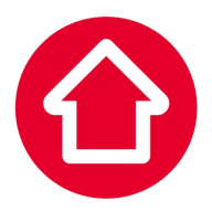 REA (realestate.com.au) REA (realestate.com.au)