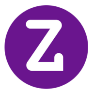 Zoopla Zoopla