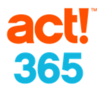 Act! 365 Act! 365