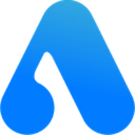 Airteach Airteach