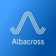 Albacross Albacross