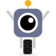 Appbot Appbot