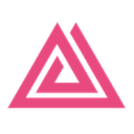 AppDrag AppDrag
