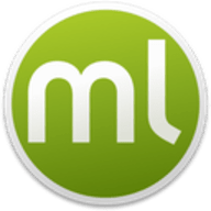 BigML BigML