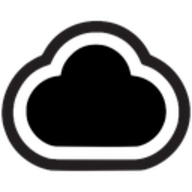 CloudApp CloudApp