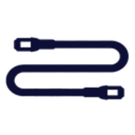 CRM Connector CRM Connector