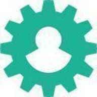 CustomerLabs CustomerLabs