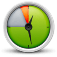 DeskTime DeskTime