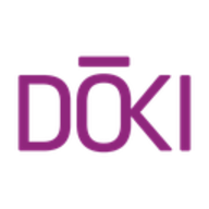 Doki Doki