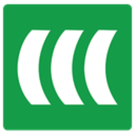 EasyWebinar EasyWebinar