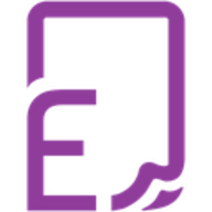Elore Elore