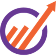 EngageBay Marketing EngageBay Marketing